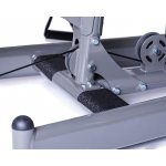 TRINFIT Gym GX8 Pro – Zboží Dáma