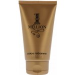 Paco Rabanne 1 Million sprchový gel pro muže 150 ml – Zbozi.Blesk.cz