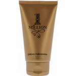 Paco Rabanne 1 Million sprchový gel pro muže 150 ml – Hledejceny.cz