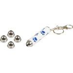 Magic Cat Laser mix 5 motivů 7 cm – Sleviste.cz