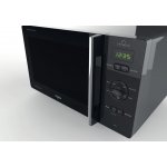 Whirlpool MCP 346 SL – Zboží Dáma