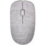 Rapoo M200 Plus 6940056186959 – Sleviste.cz