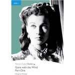 "Gone with the Wind" – Hledejceny.cz
