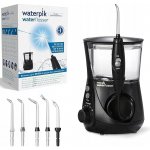 Waterpik WP-662 Ultra Professional – Zboží Mobilmania