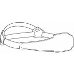 Petzl Swift RL Pro – Zboží Dáma