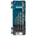 Makita D-75742 – Hledejceny.cz