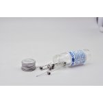 TD coils MTL Superfine nerez 10ks – Hledejceny.cz