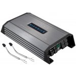 Hifonics ZXR1200/4E – Zboží Živě