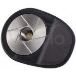 Innokin Kroma Z pod - adaptér na 510 závit – Zboží Mobilmania