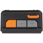 Edifier MP85 – Hledejceny.cz