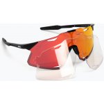 100% HYPERCRAFT – Zboží Mobilmania