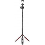 Hama Solid III – Zboží Živě