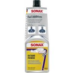 Sonax Zvýšení oktanového čísla 250 ml – Sleviste.cz