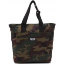 Vans Freestyle Tote Classic Camo