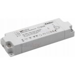 Kanlux, SET105-K - Elektronický transformátor, 01426 – Zboží Mobilmania