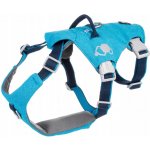Hurtta Postroj Safeguard – Hledejceny.cz