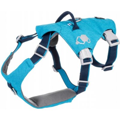 Hurtta Postroj Safeguard – Hledejceny.cz