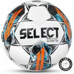 Select Brillant Super TB – Sleviste.cz