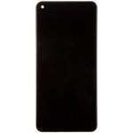 LCD Displej + Dotyková deska pro Xiaomi Redmi Note 9 – Zboží Živě