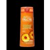 Garnier posilující šampon Fructis Goodbye Damage 400 ml