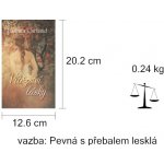 Vítězství lásky - Cartland, Barbara – Hledejceny.cz