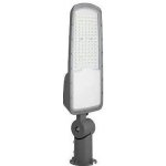Illumaxx LED Pouliční lampa LED/100W/230V 5000K IP65 OS0081 – Hledejceny.cz