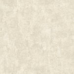 A.S. Création 230744 vliesová tapeta na zeď Blooming rozměry 0,53 x 10,05 m – Zbozi.Blesk.cz