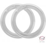 O Feel kroužky – Sleviste.cz