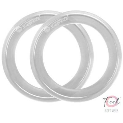 O Feel kroužky – Sleviste.cz