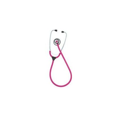 KAWE Colorscop Duo Pink (Fonendoskop) – Hledejceny.cz