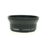 Canon LA-DC52B – Hledejceny.cz