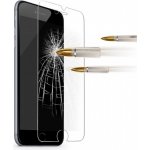 na mobil iPhone 6 / 6s) 8235 – Zboží Živě