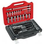 Facom RSL.151-EP100PB – Zboží Mobilmania