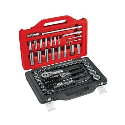 Facom RSL.151-EP100PB – Zboží Mobilmania