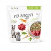 Vitamíny pro psa Dromy pohankový mix se zeleninou 1000 g