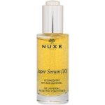 Nuxe Super Serum [10] 50 ml – Hledejceny.cz