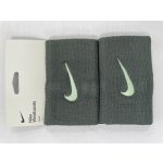 Nike wristbands – Hledejceny.cz