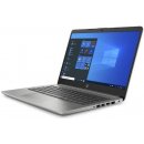 HP 245 G8, stříbrná 2X7Z9EA