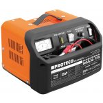 Proteco MAX-15 230V 12/24V | Zboží Auto