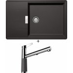 Set SCHOCK Tia D-100LS + SC-510 – Zbozi.Blesk.cz