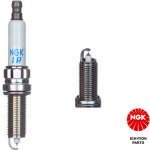 NGK Zapalovací svíčka 97968 – Hledejceny.cz