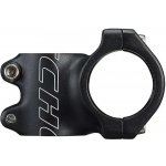 Ritchey Comp Trail 35 – Zboží Dáma