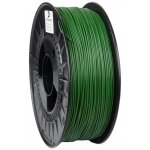 3DPower PLA 1,75mm Green 1 kg – Zboží Živě