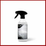 Liquid Elements Finish Control Spray 500 ml | Zboží Auto