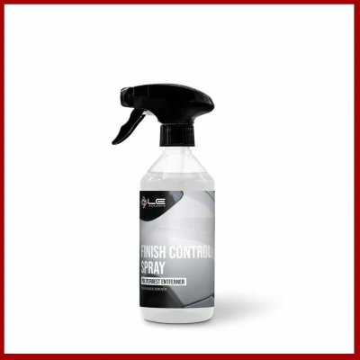 Liquid Elements Finish Control Spray 500 ml | Zboží Auto