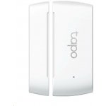 TP-Link Tapo T110 – Zbozi.Blesk.cz