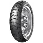 Metzeler KAROO STREET 140/70 R17 66S – Sleviste.cz