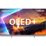 Philips 77OLED910 – Sleviste.cz