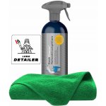 Koch Chemie Shinespeedpolish 500 ml | Zboží Auto