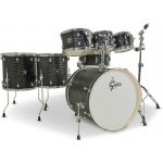 Gretsch EnergyBlack Fame 194652 – Sleviste.cz